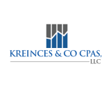 /public/logoimage/1514029642Kreinces _ Co CPAs, LLC_Kreinces _ Co CPAs, LLC copy 4.png